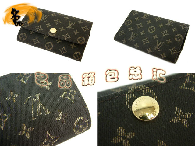 M62991 LV耳װ� LV��(j��ng)��С����Ů�� LV���¿� ��Ʒһ��һƷ�|(zh��)