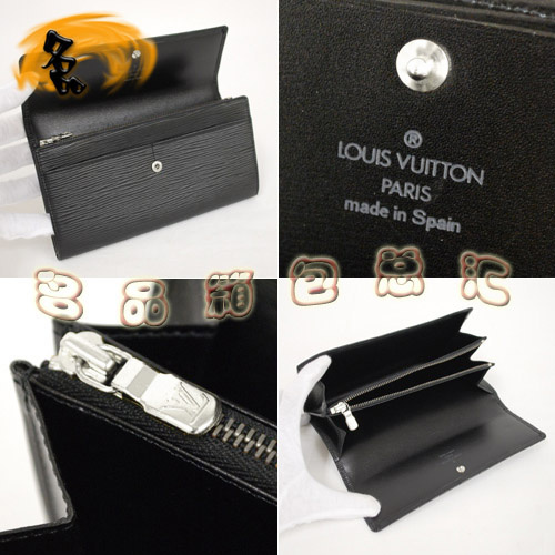 M63592 LV�X�� LV�L���X�A LV���� LV�¿�ˮ���y��ʿ�X�A LV�а�