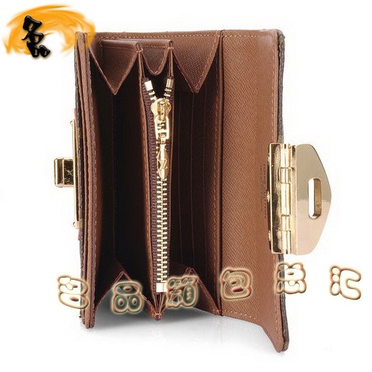 M63799 һ��һƷ�| LV�X�� LVŮ�� LV���� LV���X�� LV�ϻ�ϵ��