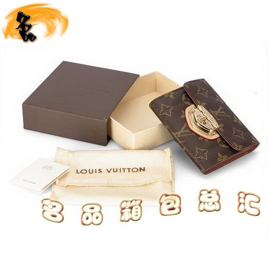 M63799 һ��һƷ�| LV�X�� LVŮ�� LV���� LV���X�� LV�ϻ�ϵ��