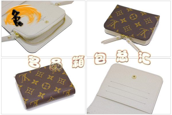 M66703 LV�X�� LV�ϻ�ϵ��Ůʿ�̿��X�A LVŮ�� LV���� LVӲ�Ű�