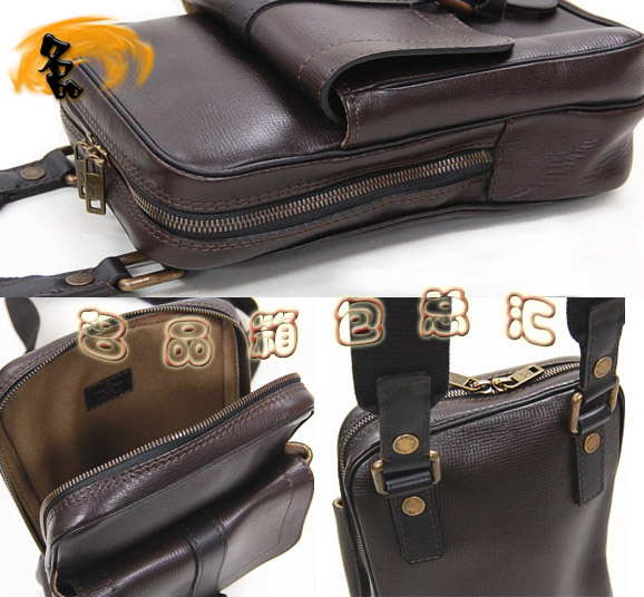M92534 LV���¿� LVȫƤ�r���а� LVб��� LV��Ƥ�а� 1:1Ʒ�|