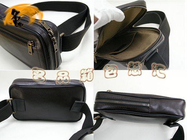 M92535 LV���¿� LV�r(sh��)�����e��ʿ�ذ� LV��Ƥ�а� ����һ��һƷ�|(zh��)