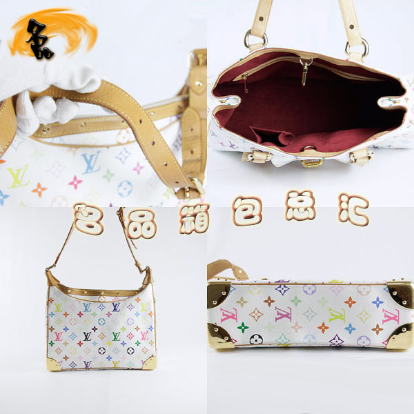 M92660 LV����� �r�����eŮʿ�μ�� LVŮ�� LV�ײ�Ů�� LV33��