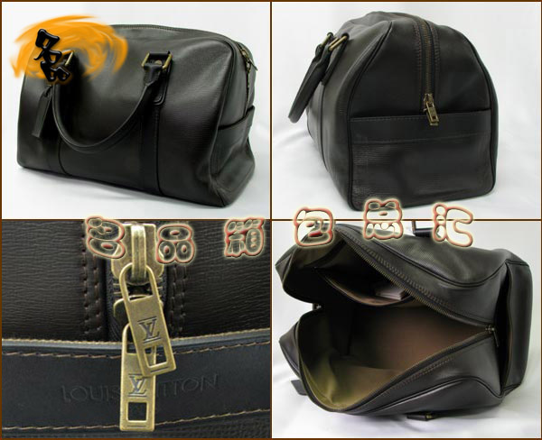 M92993 LV����� LV�r(sh��)���а� LV����� LV���а� LVɽ��Ƥ�а�