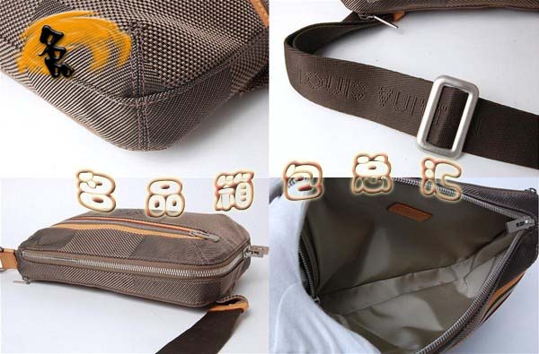 M93022 1:1Ʒ�| LV����ϵ�� LV�ذ� LV������ LV�¿�r�����e�а�