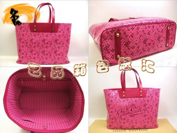 M93163 LV�¿�ɳ���� LV��ƤŮ�� LV�μ�� LVŮ�� 1:1Ʒ�| �Ҽtɫ