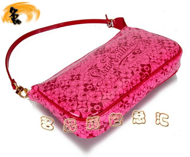 M93166 LV�μ�� LV�¿�ɳ��ϵ��С��� LVŮ�� LV̫ꖻ�ɳ���� �Ҽtɫ