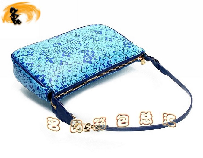 M93167 LV�μ�� LV�¿�ɳ��ϵ��С��� LVŮ�� LV̫ꖻ�ɳ���� �{ɫ