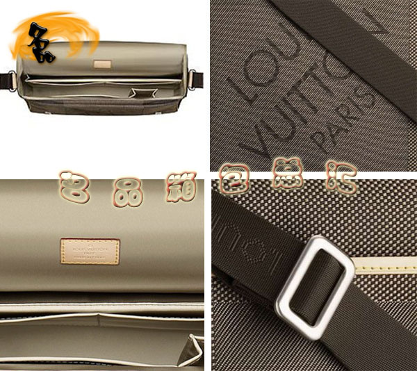 M93226 LV��(j��ng)��� LV�����r�����e�а� LVб��� LV������ 1:1Ʒ�|(zh��)