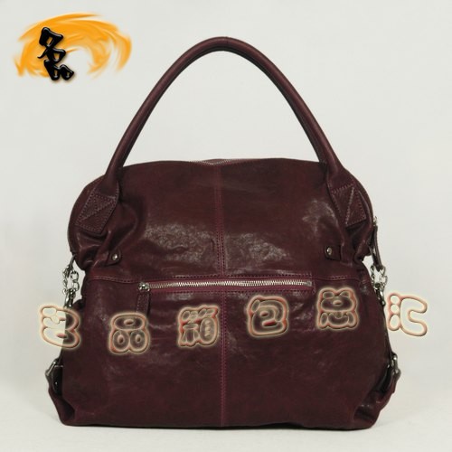 8387 ���u���NŮ�� Marc Jacobs�r������Ů�� Marc Jacobs����� �μ�� �ϼtɫ