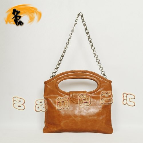 8531 �r��Ůʿ���xŮ�� Marc Jacobs�r������μ�� Marc Jacobs����� ���Sɫ