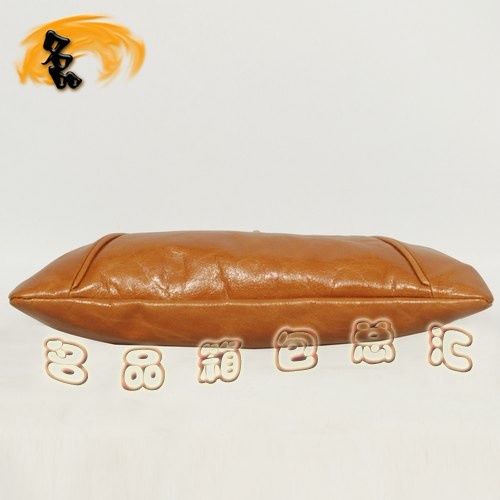 8531 �r��Ůʿ���xŮ�� Marc Jacobs�r������μ�� Marc Jacobs����� ���Sɫ