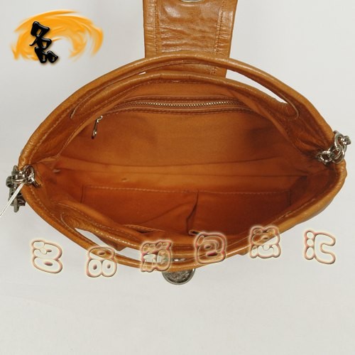 8531 �r��Ůʿ���xŮ�� Marc Jacobs�r������μ�� Marc Jacobs����� ���Sɫ