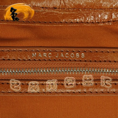 8531 �r��Ůʿ���xŮ�� Marc Jacobs�r������μ�� Marc Jacobs����� ���Sɫ
