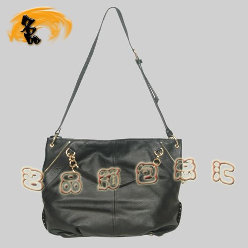 8617  Marc Jacobs���NŮ�� Marc Jacobs�μ�Ů�� ����Ʒ�| ��ɫ