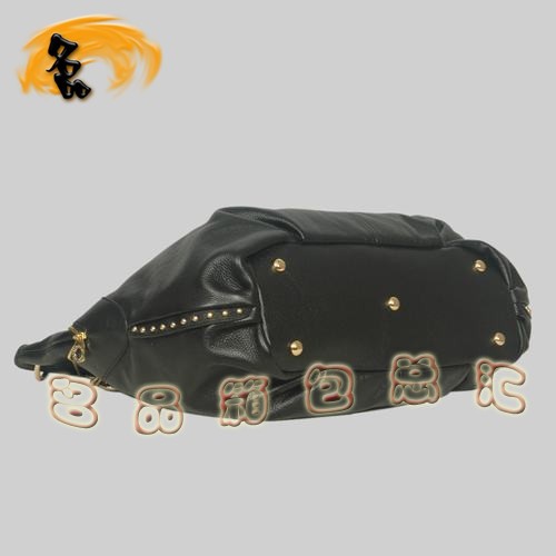 8617  Marc Jacobs���NŮ�� Marc Jacobs�μ�Ů�� ����Ʒ�| ��ɫ