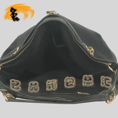 8617  Marc Jacobs���NŮ�� Marc Jacobs�μ�Ů�� ����Ʒ�| ��ɫ