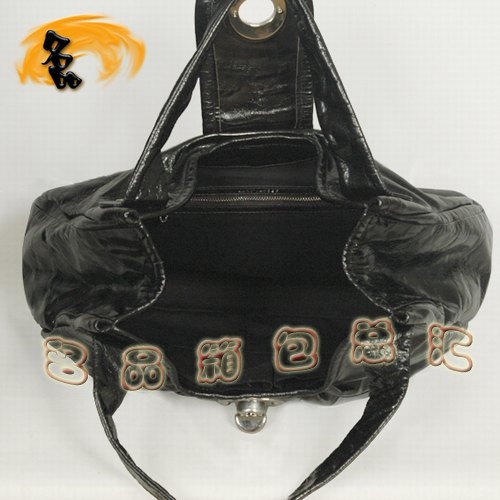 8539 Marc Jacobs���N�� Marc Jacobs�μ�Ů�� Marc Jacobs�r������Ů�� ��ɫ