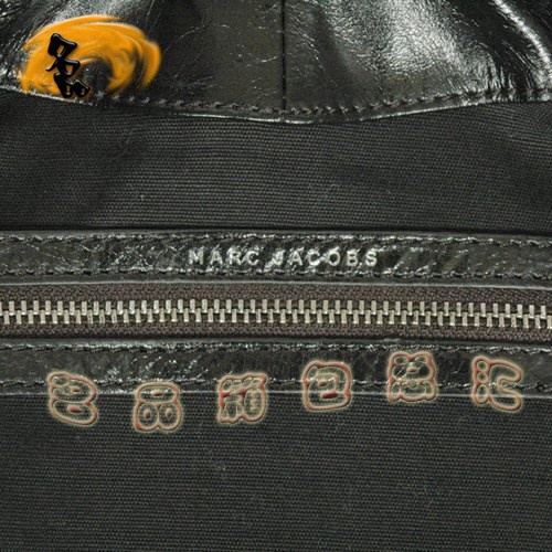 8539 Marc Jacobs���N�� Marc Jacobs�μ�Ů�� Marc Jacobs�r������Ů�� ��ɫ