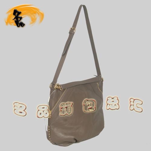 8619  Marc Jacobs���NŮ�� Marc Jacobs�μ�б��Ů�� ����Ʒ�|(zh��)