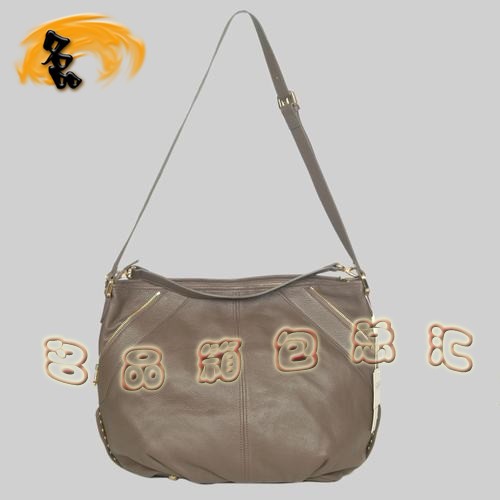 8619  Marc Jacobs���NŮ�� Marc Jacobs�μ�б��Ů�� ����Ʒ�|(zh��)