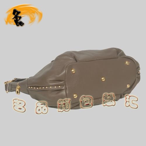 8619  Marc Jacobs���NŮ�� Marc Jacobs�μ�б��Ů�� ����Ʒ�|(zh��)