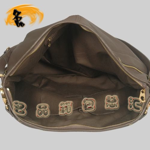 8619  Marc Jacobs���NŮ�� Marc Jacobs�μ�б��Ů�� ����Ʒ�|(zh��)