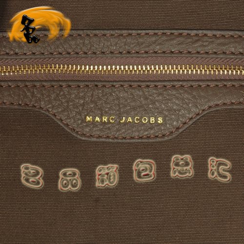 8619  Marc Jacobs���NŮ�� Marc Jacobs�μ�б��Ů�� ����Ʒ�|(zh��)