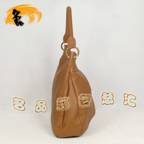 9066 ���u���NŮ�� Marc Jacobs�R�ˡ��ſɲ�����Ů�� Marc Jacobs�r�Іμ�б���