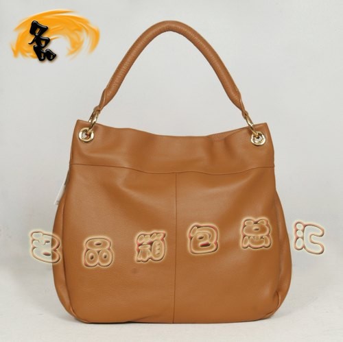 9066 ���u���NŮ�� Marc Jacobs�R�ˡ��ſɲ�����Ů�� Marc Jacobs�r�Іμ�б���