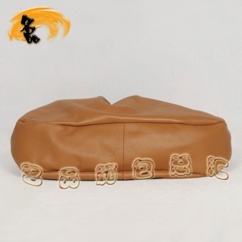 9066 ���u���NŮ�� Marc Jacobs�R�ˡ��ſɲ�����Ů�� Marc Jacobs�r�Іμ�б���