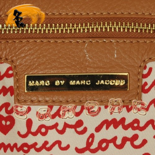 9069 ���u���NŮ�� Marc Jacobs�R�ˡ��ſɲ�����Ů�� Marc Jacobs�r�Іμ��