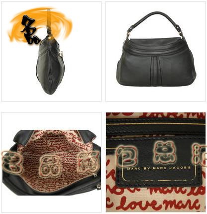 70550 Marc Jacobs�R�ˡ��ſɲ�����Ů�� 1:1Ʒ�|Ůʿ�μ�� Marc Jacobs�r�І�Ů��
