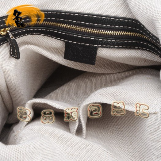 218781 һ��һƷ�|(zh��) GucciŮ�� Gucci�μ�� ˮ����ˮ���� Gucciб��� ��ɫ