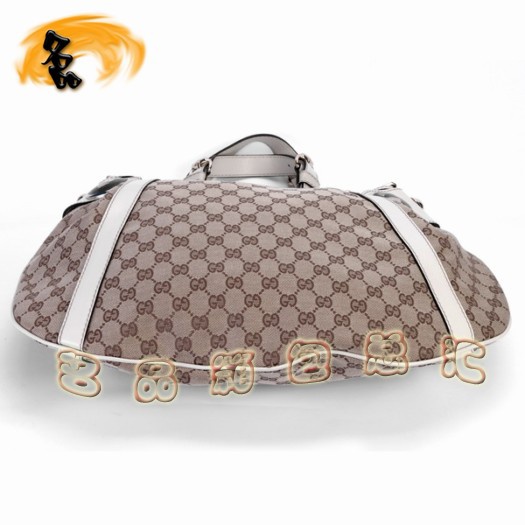 223938 Gucci���¿� Gucciб��� Gucci�����pG����Ů�� Gucci����� �����ɫ