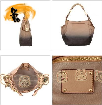 6181 專柜品質 Prada單肩包 普拉達休閑女包 Prada手提 手拎包