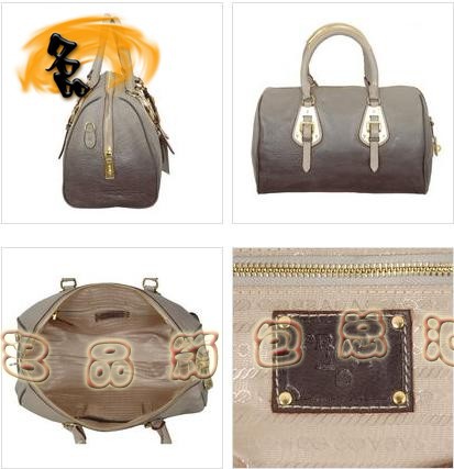 6176  ����Ʒ�|(zh��) Prada���¿��ɫ�r(sh��)������� Prada�μ�� Prada��(j��ng)�����eŮ��