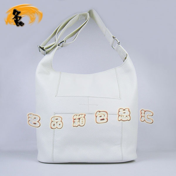 H2801 Hermes���¿� Hermes��֦�y ���R��б��� �M(j��n)��ţƤ�r�����eŮ�� ��ɫ