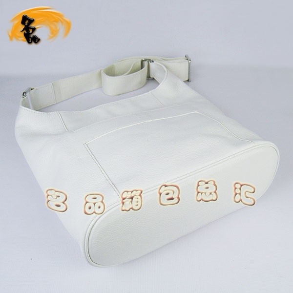 H2801 Hermes���¿� Hermes��֦�y ���R��б��� �M(j��n)��ţƤ�r�����eŮ�� ��ɫ
