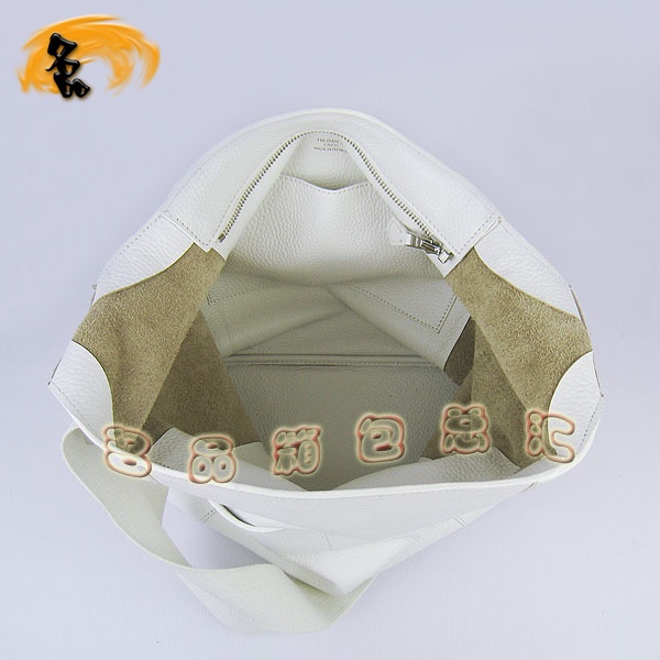 H2801 Hermes���¿� Hermes��֦�y ���R��б��� �M(j��n)��ţƤ�r�����eŮ�� ��ɫ