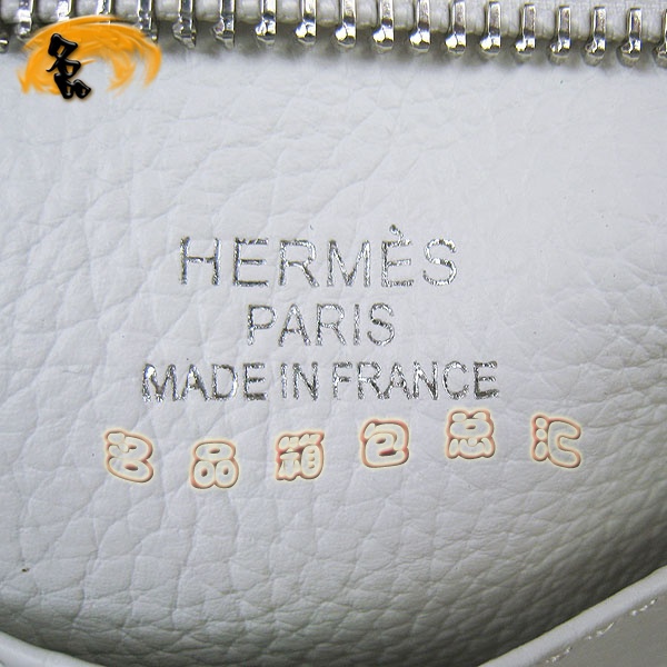 H2801 Hermes���¿� Hermes��֦�y ���R��б��� �M(j��n)��ţƤ�r�����eŮ�� ��ɫ
