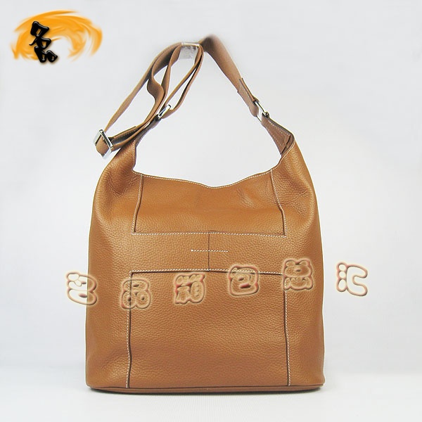 H2801 Hermes���¿� Hermes��֦�y ���R��б��� �M��ţƤ�r�����eŮ�� �\��ɫ