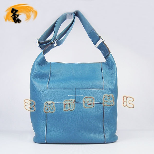 H2801 Hermes���¿� Hermes��֦�y ��(��i)�R��б��� �M(j��n)��ţƤ�r(sh��)�����eŮ�� ���{(l��n)ɫ
