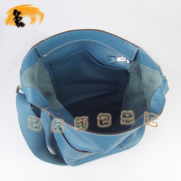 H2801 Hermes���¿� Hermes��֦�y ��(��i)�R��б��� �M(j��n)��ţƤ�r(sh��)�����eŮ�� ���{(l��n)ɫ