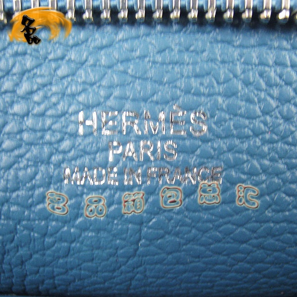 H2801 Hermes���¿� Hermes��֦�y ��(��i)�R��б��� �M(j��n)��ţƤ�r(sh��)�����eŮ�� ���{(l��n)ɫ