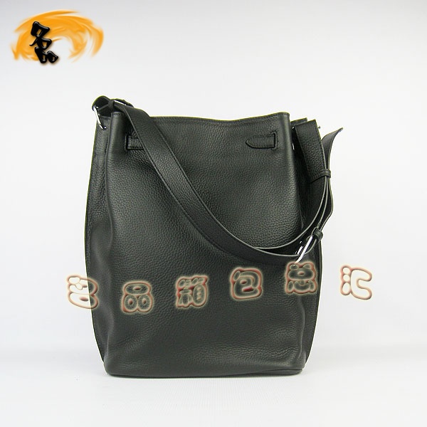 H2804 Hermes���¿�r(sh��)�����eŮ�� ��֦�y Hermes�μ�� ��(��i)�R��б��� ��ɫ