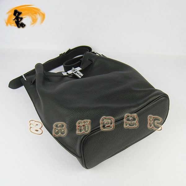 H2804 Hermes���¿�r(sh��)�����eŮ�� ��֦�y Hermes�μ�� ��(��i)�R��б��� ��ɫ