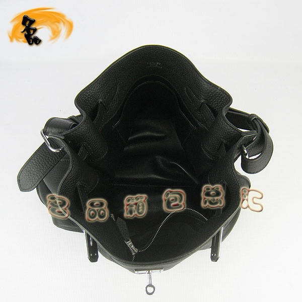 H2804 Hermes���¿�r(sh��)�����eŮ�� ��֦�y Hermes�μ�� ��(��i)�R��б��� ��ɫ