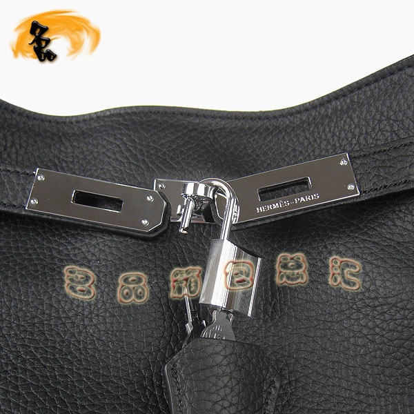 H2804 Hermes���¿�r(sh��)�����eŮ�� ��֦�y Hermes�μ�� ��(��i)�R��б��� ��ɫ